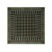 215-0735075 Северный мост ATI AMD Radeon 215-0735075