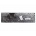 11N13SU-920W Клавиатура для ноутбука HP Pavilion g7-2000, g7-2000er, g7-2001er, g7-2003er, g7-2004er, g7-2006er, g7-2050er, g7-2051er, g7-2052er, g7-2053er, g7-2110sr, g7-2112sr, g7-2113sr, g7-2114sr, g7-2116sr, g7-2156sr, g7-2158sr, g7-2159sr, g7-2160sr, 11N13SU-920W Клавиатура для ноутбука HP Pavilion g7-2000, g7-2000er, g7-2001er, g7-2003er, g7-2004er, g7-2006er, g7-2050er, g7-2051er, g7-2052er, g7-2053er, g7-2110sr, g7-2112sr, g7-2113sr, g7-2114sr, g7-2116sr, g7-2156sr, g7-2158sr, g7-2159sr, g7-2160sr,