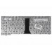 04GNI11KRU40 Клавиатура для ноутбука Asus F3, F3s, PRO31, X52, Z53, X53U 04GNI11KRU40 Клавиатура для ноутбука Asus F3, F3s, PRO31, X52, Z53, X53U