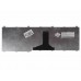 MP-09M86SU6920 Клавиатура для ноутбука Toshiba Satellite C650, C650D, C655, C660, C670, L650, L650D, L655, L670, L675, L750, L750D, L755, L775 черная, глянцевая, верт. Enter MP-09M86SU6920 Клавиатура для ноутбука Toshiba Satellite C650, C650D, C655, C660, C670, L650, L650D, L655, L670, L675, L750, L750D, L755, L775 черная, глянцевая, верт. Enter