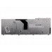 25-008517 Клавиатура для ноутбука Lenovo G550, B550, B560, V560, G555, черная, гор. Enter 25-008517 Клавиатура для ноутбука Lenovo G550, B550, B560, V560, G555, черная, гор. Enter
