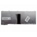 25-007805 Клавиатура для ноутбука Lenovo 3000, C100, C200, C460, F31, F41, G530, N100, N200, N220, N440, N500, V100, V200, Y330, Y430, Y510, Y520, черная, гор. Enter 25-007805 Клавиатура для ноутбука Lenovo 3000, C100, C200, C460, F31, F41, G530, N100, N200, N220, N440, N500, V100, V200, Y330, Y430, Y510, Y520, черная, гор. Enter