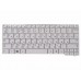 BA59-02708C Клавиатура для ноутбука Samsung N100, N100S, N102, N128, N143, N145, N148, N150, NB20, NB30, NP-N100, NP-N100-DA01UA, NP-N100-DA02UA, NP-N100-DA03UA, NP-N100-MA01RU, NP-N100-MA02RU, белая, гор. Enter BA59-02708C Клавиатура для ноутбука Samsung N100, N100S, N102, N128, N143, N145, N148, N150, NB20, NB30, NP-N100, NP-N100-DA01UA, NP-N100-DA02UA, NP-N100-DA03UA, NP-N100-MA01RU, NP-N100-MA02RU, белая, гор. Enter