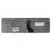 496771-251 Клавиатура для ноутбука HP G60, Compaq Presario CQ60, черная, гор. Enter 496771-251 Клавиатура для ноутбука HP G60, Compaq Presario CQ60, черная, гор. Enter