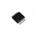PU2211A Микросхема NEC SO-16 PU2211A