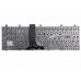 S1N-3URU141-C54 Клавиатура для ноутбука MSI CR600, CR610, CR700, CX500, CX600, CX605, CX700, EX600, EX610, EX620, EX625, EX630, EX700, ER710, VR600, VX600, E500, M670, VR601, GX660R, GX680, GT660, GT683, MS-1683, MS-1684, MS-1718, черная, с игровыми кнопк S1N-3URU141-C54 Клавиатура для ноутбука MSI CR600, CR610, CR700, CX500, CX600, CX605, CX700, EX600, EX610, EX620, EX625, EX630, EX700, ER710, VR600, VX600, E500, M670, VR601, GX660R, GX680, GT660, GT683, MS-1683, MS-1684, MS-1718, черная, с игровыми кнопк