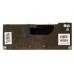 A1783002A Клавиатура для ноутбука Sony Vaio VPC-M, VPCM11M1E/B, VPCM11M1E/W, VPCM12M1E/L, VPCM12M1E/P, VPCM12M1E/W, VPCM12M1R/L, VPCM12M1R/P, VPCM12M1R/W, VPCM13M1E/L, VPCM13M1E/P, VPCM13M1E/W, VPCM13M1R/L, VPCM13M1R/P, VPCM13M1R/W, PCG-21311V, серебриста A1783002A Клавиатура для ноутбука Sony Vaio VPC-M, VPCM11M1E/B, VPCM11M1E/W, VPCM12M1E/L, VPCM12M1E/P, VPCM12M1E/W, VPCM12M1R/L, VPCM12M1R/P, VPCM12M1R/W, VPCM13M1E/L, VPCM13M1E/P, VPCM13M1E/W, VPCM13M1R/L, VPCM13M1R/P, VPCM13M1R/W, PCG-21311V, серебриста