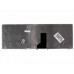04GNV62KRU00-1 Клавиатура для ноутбука Asus UL30, K42, X42E, K42J, A42J, UL30VT, UL80A, N43SN, K43, P43SJ, X43S, B43J, K43SJ, K84, N82JG, N82, U31, U30, U31SD, U35, K41, U41JF, X44, X44L, UL30A, черная с рамкой, гор. Enter 04GNV62KRU00-1 Клавиатура для ноутбука Asus UL30, K42, X42E, K42J, A42J, UL30VT, UL80A, N43SN, K43, P43SJ, X43S, B43J, K43SJ, K84, N82JG, N82, U31, U30, U31SD, U35, K41, U41JF, X44, X44L, UL30A, черная с рамкой, гор. Enter