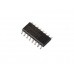 TEA1601T Микросхема NXP SO-16 TEA1601T