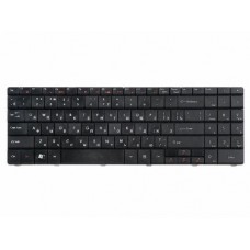 KB.I170G.111 Клавиатура для ноутбука Packard Bell EasyNote DT85, LJ61, LJ63, LJ65, LJ71, LJ73, LJ75, LJ77, TJ61, TJ62, TJ65, TJ71, TJ75, TJ77, Gateway EC54, EC5409U, EC5412U, EC58, NV40, NV42, NV44, NV48, NV52, NV53, NV54, NV56, NV58, NV59, NV78, NV79, че KB.I170G.111 Клавиатура для ноутбука Packard Bell EasyNote DT85, LJ61, LJ63, LJ65, LJ71, LJ73, LJ75, LJ77, TJ61, TJ62, TJ65, TJ71, TJ75, TJ77, Gateway EC54, EC5409U, EC5412U, EC58, NV40, NV42, NV44, NV48, NV52, NV53, NV54, NV56, NV58, NV59, NV78, NV79, че