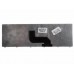 KB.I170G.111 Клавиатура для ноутбука Packard Bell EasyNote DT85, LJ61, LJ63, LJ65, LJ71, LJ73, LJ75, LJ77, TJ61, TJ62, TJ65, TJ71, TJ75, TJ77, Gateway EC54, EC5409U, EC5412U, EC58, NV40, NV42, NV44, NV48, NV52, NV53, NV54, NV56, NV58, NV59, NV78, NV79, че KB.I170G.111 Клавиатура для ноутбука Packard Bell EasyNote DT85, LJ61, LJ63, LJ65, LJ71, LJ73, LJ75, LJ77, TJ61, TJ62, TJ65, TJ71, TJ75, TJ77, Gateway EC54, EC5409U, EC5412U, EC58, NV40, NV42, NV44, NV48, NV52, NV53, NV54, NV56, NV58, NV59, NV78, NV79, че