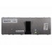 25-008291 Клавиатура для ноутбука Lenovo IdeaPad B460, Y450, Y450A, Y450G, Y450AW, Y460, Y460A, Y550, Y550A, Y550P, Y560, Y560A, Y560AT, Y560P, белая, гор. Enter 25-008291 Клавиатура для ноутбука Lenovo IdeaPad B460, Y450, Y450A, Y450G, Y450AW, Y460, Y460A, Y550, Y550A, Y550P, Y560, Y560A, Y560AT, Y560P, белая, гор. Enter