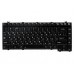 NSK-T9A0R Клавиатура для ноутбука Toshiba Qosmio E10, E15, F10, F15, F20, F25, F30, G10, G15, G20, G25, G30, G35, Satellite 1130, 1135, 1400, 1405, 1410, 1415, 1905, 1955, 2400, 2405, 2410, 2415, 2430, 2435, 2450, 2455, A10, A15, A20, A25, A30, A35, A40, NSK-T9A0R Клавиатура для ноутбука Toshiba Qosmio E10, E15, F10, F15, F20, F25, F30, G10, G15, G20, G25, G30, G35, Satellite 1130, 1135, 1400, 1405, 1410, 1415, 1905, 1955, 2400, 2405, 2410, 2415, 2430, 2435, 2450, 2455, A10, A15, A20, A25, A30, A35, A40,