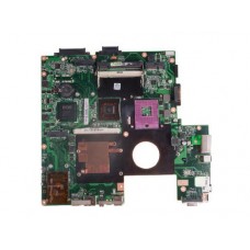 M50VM Материнская плата для ноутбука ASUS M50VM