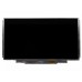 CLAA133UA01 Матрица для ноутбука 13.3" CLAA133UA01, 1600x900 WXGA++ HD+, cветодиодная (LED)