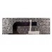 BA59-02792C Клавиатура для ноутбука Samsung Q430, QX410, SF310, SF410, черная без рамки, гор. Enter