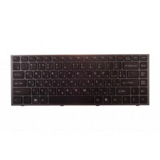 148778671 Клавиатура для ноутбука Sony Vaio VPC-S, VPCS11V9R, VPCS11M9R, VPCS11X9R, VPCS12V9R, VPCS12M9R, VPCS12X9R, VPCS13S9R, VPCS13X9R, VPCS13Z9R, VPCS13S8R, PCG-51111V, черная, гор. Enter 148778671 Клавиатура для ноутбука Sony Vaio VPC-S, VPCS11V9R, VPCS11M9R, VPCS11X9R, VPCS12V9R, VPCS12M9R, VPCS12X9R, VPCS13S9R, VPCS13X9R, VPCS13Z9R, VPCS13S8R, PCG-51111V, черная, гор. Enter