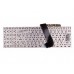BA59-02795С Клавиатура для ноутбука Samsung QX530, RC530, RF510, RF511, RF530, SF510, SF511, NP-RF510-S01UA, NP-RF510-S02UA, NP-RF510-S03UA, NP-RF510-S04UA, NP-RF510-S02RU, NP-RF510-S03RU, NP-RF510-S04RU, NP-RF510-S05RU, NP-RF511-S02UA, NP-RF511-S04UA, NP BA59-02795С Клавиатура для ноутбука Samsung QX530, RC530, RF510, RF511, RF530, SF510, SF511, NP-RF510-S01UA, NP-RF510-S02UA, NP-RF510-S03UA, NP-RF510-S04UA, NP-RF510-S02RU, NP-RF510-S03RU, NP-RF510-S04RU, NP-RF510-S05RU, NP-RF511-S02UA, NP-RF511-S04UA, NP