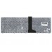 04GNZ51KRU00-1 Клавиатура для ноутбука Asus U52, U53, U53F, U53J, U53JC, U53S, U53SD, U56, U56E, черная без рамки, гор. Enter 04GNZ51KRU00-1 Клавиатура для ноутбука Asus U52, U53, U53F, U53J, U53JC, U53S, U53SD, U56, U56E, черная без рамки, гор. Enter