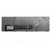 638179-251 Клавиатура для ноутбука HP Probook 4530S, 4535S, 4730S 638179-251 Клавиатура для ноутбука HP Probook 4530S, 4535S, 4730S