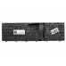 NSK-DY0SW Клавиатура для ноутбука Dell Inspiron N5110, 15R, черная с рамкой, гор. Enter NSK-DY0SW Клавиатура для ноутбука Dell Inspiron N5110, 15R, черная с рамкой, гор. Enter