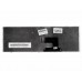 148971361 Клавиатура для ноутбука Sony Vaio VPC-EH, VPCEH1M1R, VPCEH1S1R, VPCEH1L1R, VPCEH1Z1R, VPCEH1E1R, VPCEH1M9R, VPCEH2E1R, VPCEH2J1R, VPCEH2S1R, VPCEH2J9R, VPCEH2L1R, VPCEH2M1R, VPCEH3F1R, VPCEH3J1R, VPCEH3M1R, VPCEH3S1R, VPCEH3P1R, PCG-71811V, бела 148971361 Клавиатура для ноутбука Sony Vaio VPC-EH, VPCEH1M1R, VPCEH1S1R, VPCEH1L1R, VPCEH1Z1R, VPCEH1E1R, VPCEH1M9R, VPCEH2E1R, VPCEH2J1R, VPCEH2S1R, VPCEH2J9R, VPCEH2L1R, VPCEH2M1R, VPCEH3F1R, VPCEH3J1R, VPCEH3M1R, VPCEH3S1R, VPCEH3P1R, PCG-71811V, бела