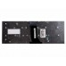 KB.I140A.284 Клавиатура для ноутбука Acer Aspire 422, 432, 3830, 3830g, 3830t, 3830tg, 4830, 4830g, 4830t, 4830tg, e1-410, e1-432, e5-421g, es1-421, es1-431, es1-511, timelinex 3830t, 3830tg, черная без рамки, гор. Enter KB.I140A.284 Клавиатура для ноутбука Acer Aspire 422, 432, 3830, 3830g, 3830t, 3830tg, 4830, 4830g, 4830t, 4830tg, e1-410, e1-432, e5-421g, es1-421, es1-431, es1-511, timelinex 3830t, 3830tg, черная без рамки, гор. Enter