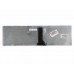 MP-10K93US6356 Клавиатура для ноутбука Toshiba Tecra R850, R950, Satellite R850, Satellite Pro R850, Tecra R850, Tecra R950, Satellite R850-115, Satellite R850-12V, Satellite R850-12X, Satellite R850-162, Satellite R850-168, Satellite Pro R850-15Z, Tecra MP-10K93US6356 Клавиатура для ноутбука Toshiba Tecra R850, R950, Satellite R850, Satellite Pro R850, Tecra R850, Tecra R950, Satellite R850-115, Satellite R850-12V, Satellite R850-12X, Satellite R850-162, Satellite R850-168, Satellite Pro R850-15Z, Tecra