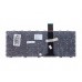 04GOA292KRU00-2 Клавиатура для ноутбука Asus Eee PC 1011PX, 1015PX, X101, черная без рамки, гор. Enter 04GOA292KRU00-2 Клавиатура для ноутбука Asus Eee PC 1011PX, 1015PX, X101, черная без рамки, гор. Enter