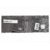 25-011680 Клавиатура для ноутбука Lenovo IdeaPad B470, G470, G475, V470, Z470, черная с рамкой, гор. Enter 25-011680 Клавиатура для ноутбука Lenovo IdeaPad B470, G470, G475, V470, Z470, черная с рамкой, гор. Enter