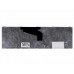 04GN5I1KRU00-7 Клавиатура для ноутбука Asus K53Br, K53By, K53Ta, K53Tk, K53U, K53Z, K73Br, K73By, K73Ta, K73Tk, X53U, черная, высокие кнопки со скосом, гор. Enter 04GN5I1KRU00-7 Клавиатура для ноутбука Asus K53Br, K53By, K53Ta, K53Tk, K53U, K53Z, K73Br, K73By, K73Ta, K73Tk, X53U, черная, высокие кнопки со скосом, гор. Enter