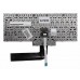 60Y9633 Клавиатура для ноутбука Lenovo ThinkPad Edge 14, 15, E40, E50, черная 60Y9633 Клавиатура для ноутбука Lenovo ThinkPad Edge 14, 15, E40, E50, черная