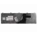 04GN5F1KRU00 Клавиатура для ноутбука Asus N55, N55S, N55SF, N55SL, N75, N75S,N75SF, N75SL, X5QS, X5QSF, PRO7DS, PRO7DSF, PRO7DSL, X7DS, X7DSF, X7DSL, серебристая, высокие кнопки со скосом, гор. Enter 04GN5F1KRU00 Клавиатура для ноутбука Asus N55, N55S, N55SF, N55SL, N75, N75S,N75SF, N75SL, X5QS, X5QSF, PRO7DS, PRO7DSF, PRO7DSL, X7DS, X7DSF, X7DSL, серебристая, высокие кнопки со скосом, гор. Enter