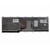 AETZ1700020 Клавиатура для ноутбука Toshiba Satellite A500, A505, L350, L355, L500, L505, L550, F501, P200, P300, P500, P505, X200, Qosmio F50, G50, X300, X305, X500 и X505, черная глянцевая с подсветкой, гор. Enter AETZ1700020 Клавиатура для ноутбука Toshiba Satellite A500, A505, L350, L355, L500, L505, L550, F501, P200, P300, P500, P505, X200, Qosmio F50, G50, X300, X305, X500 и X505, черная глянцевая с подсветкой, гор. Enter