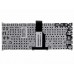 KB.I100A.228 Клавиатура для ноутбука Acer Aspire S3, S3-391, S3-951, S5-391, Aspire V5-171, Aspire One B113, Aspire One 725, Aspire One 756, TravelMate B1, серая без рамки, гор. Enter KB.I100A.228 Клавиатура для ноутбука Acer Aspire S3, S3-391, S3-951, S5-391, Aspire V5-171, Aspire One B113, Aspire One 725, Aspire One 756, TravelMate B1, серая без рамки, гор. Enter