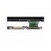 B116XW05 V.0 Матрица 11.6" для ноутбука Apple MacBook Air 11 A1370 A1465, Late 2010 - Early, 2015 B116XW05 V.0 B116XW05 V.0 Матрица 11.6" для ноутбука Apple MacBook Air 11 A1370 A1465, Late 2010 - Early, 2015 B116XW05 V.0