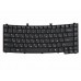 KB.TNT07.014 Клавиатура для ноутбука Acer TravelMate 2300, 2310, 2340, 2400, 2410, 2420, 2430, 2440, 2450, 2480, 2490, 3200, 3240, 3260, 3270, 3280, 3290, 4000, 4010, 4020, 4060, 4070, 4080, 4100, черная, верт. Enter KB.TNT07.014 Клавиатура для ноутбука Acer TravelMate 2300, 2310, 2340, 2400, 2410, 2420, 2430, 2440, 2450, 2480, 2490, 3200, 3240, 3260, 3270, 3280, 3290, 4000, 4010, 4020, 4060, 4070, 4080, 4100, черная, верт. Enter