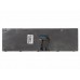 25-012436 Клавиатура для ноутбука Lenovo IdeaPad Z560, Z560A, Z565A, G570, G570A, G570AH, G570G, G570GL, G575, G575A, G575G, G770, G780, черная с рамкой, гор. Enter 25-012436 Клавиатура для ноутбука Lenovo IdeaPad Z560, Z560A, Z565A, G570, G570A, G570AH, G570G, G570GL, G575, G575A, G575G, G770, G780, черная с рамкой, гор. Enter