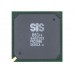 SIS M661FX Северный мост SIS M661FX