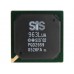 SiS 963Lua Южный мост SIS 963Lua