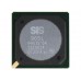 SiS 965L Южный мост SIS 965L