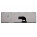 149027851 Клавиатура для ноутбука Sony Vaio SVE1711, SVE1711Z1R, SVE1711V1R, SVE1711S9R, SVE1711T1R, SVE1711Q1R, SVE1711G1R, SVE1711G1RB, SVE1711Q1RB, SVE1711S9RB, SVE1711T1RB, SVE1711V1RB, SVE1711Z1RB, верт. Enter 149027851 Клавиатура для ноутбука Sony Vaio SVE1711, SVE1711Z1R, SVE1711V1R, SVE1711S9R, SVE1711T1R, SVE1711Q1R, SVE1711G1R, SVE1711G1RB, SVE1711Q1RB, SVE1711S9RB, SVE1711T1RB, SVE1711V1RB, SVE1711Z1RB, верт. Enter