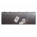 149036351 Клавиатура для ноутбука Sony Vaio SVE111, SVE1111M1R, черная с рамкой, верт. Enter