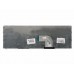 149032851 Клавиатура для ноутбука Sony Vaio SVE1511, SVE1511S9R, SVE1511X1R, SVE1511V1R, SVE1511T1R, SVE1511N1R, SVE1511C1R, SVE1511B1R, белая с рамкой, гор. Enter 149032851 Клавиатура для ноутбука Sony Vaio SVE1511, SVE1511S9R, SVE1511X1R, SVE1511V1R, SVE1511T1R, SVE1511N1R, SVE1511C1R, SVE1511B1R, белая с рамкой, гор. Enter