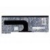 04GNF01KRU12 Клавиатура для ноутбука Asus Z94, A9T, A9R, X50, X51, черная, верт. Enter 04GNF01KRU12 Клавиатура для ноутбука Asus Z94, A9T, A9R, X50, X51, черная, верт. Enter