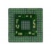218S4EASA32HK Южный мост AMD IXP400