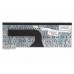 04GNF01KRU12-2 Клавиатура для ноутбука Asus X51, X51L, X51R, X58, X58L, Z94, черный, гор. Enter