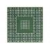 216PFAKA13FG Видеочип AMD Mobility Radeon X300