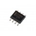 NCP1203D60 ШИМ-контроллер ON Semiconductor DIP-8 NCP1203D60