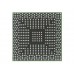 218S6ECLA21FG Южный мост AMD SB600